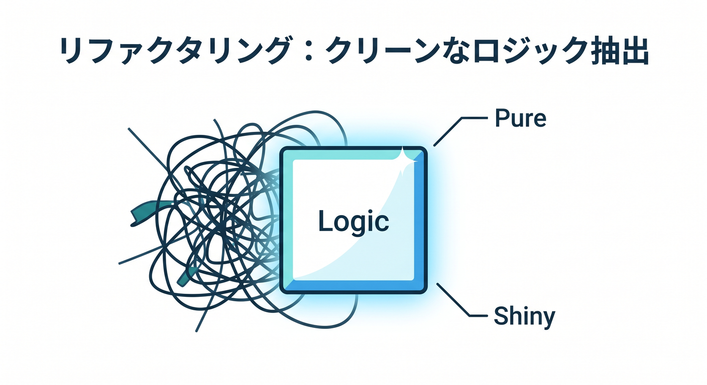 画像を挿入予定