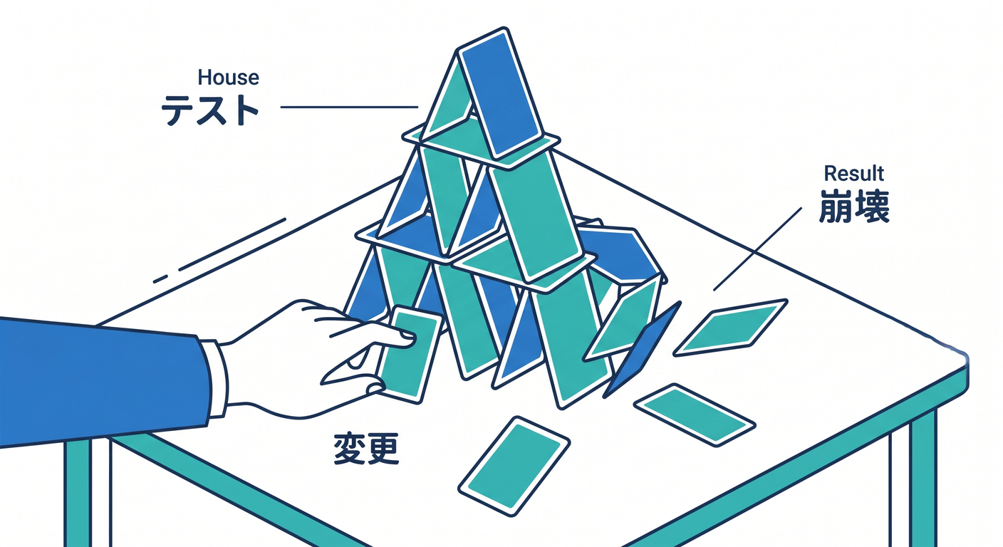 画像を挿入予定