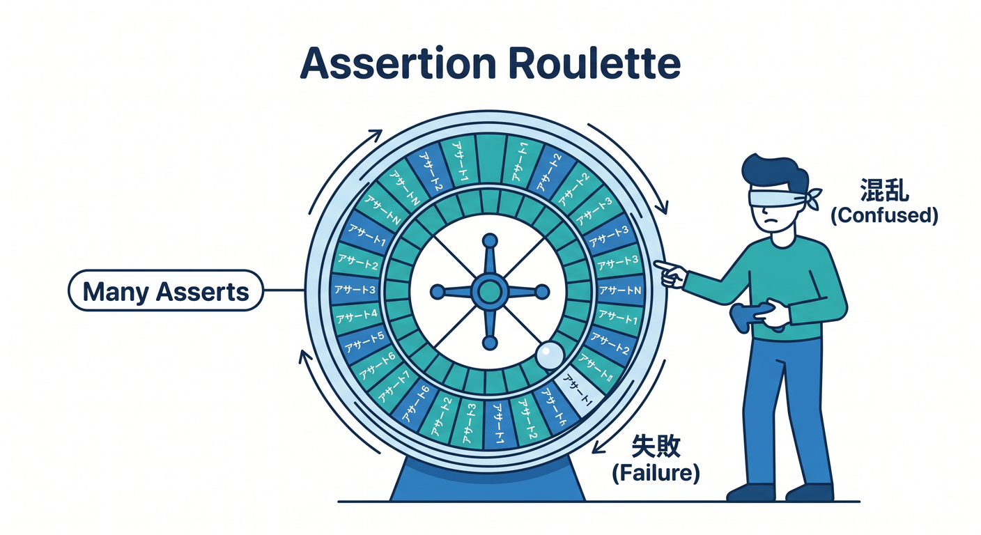 画像を挿入予定