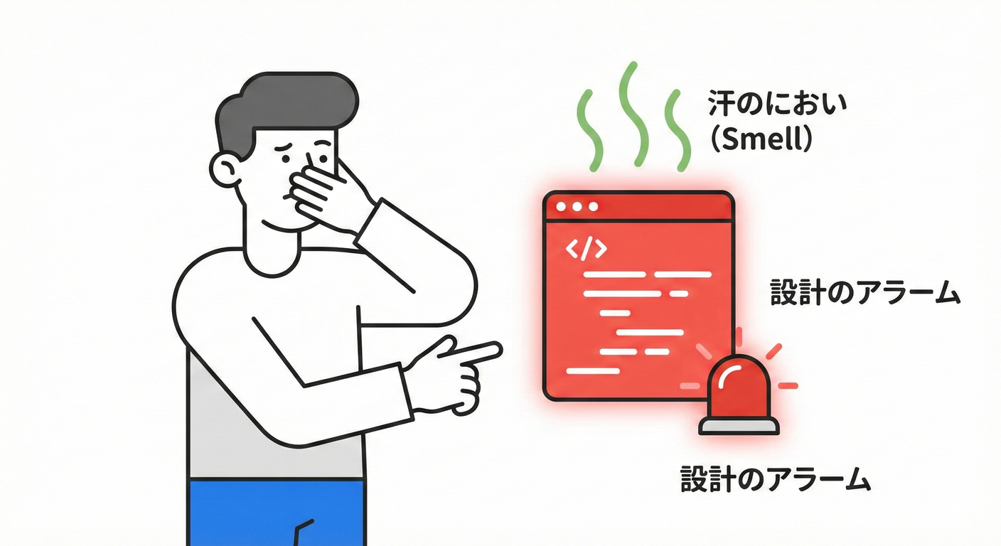 画像を挿入予定