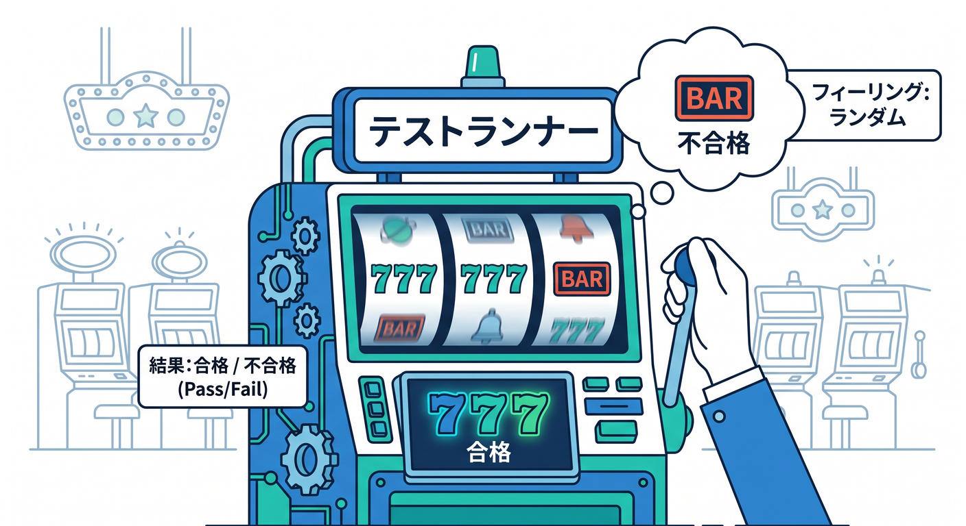 画像を挿入予定