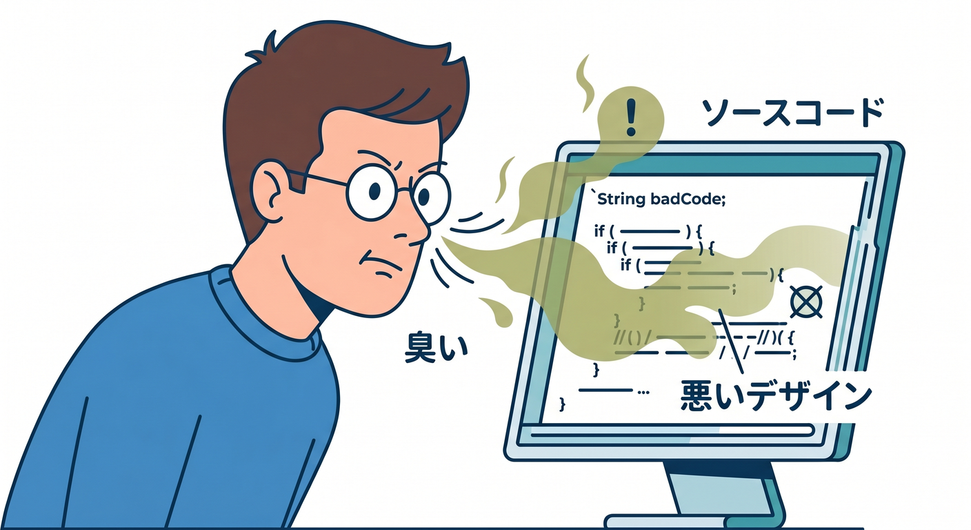 画像を挿入予定