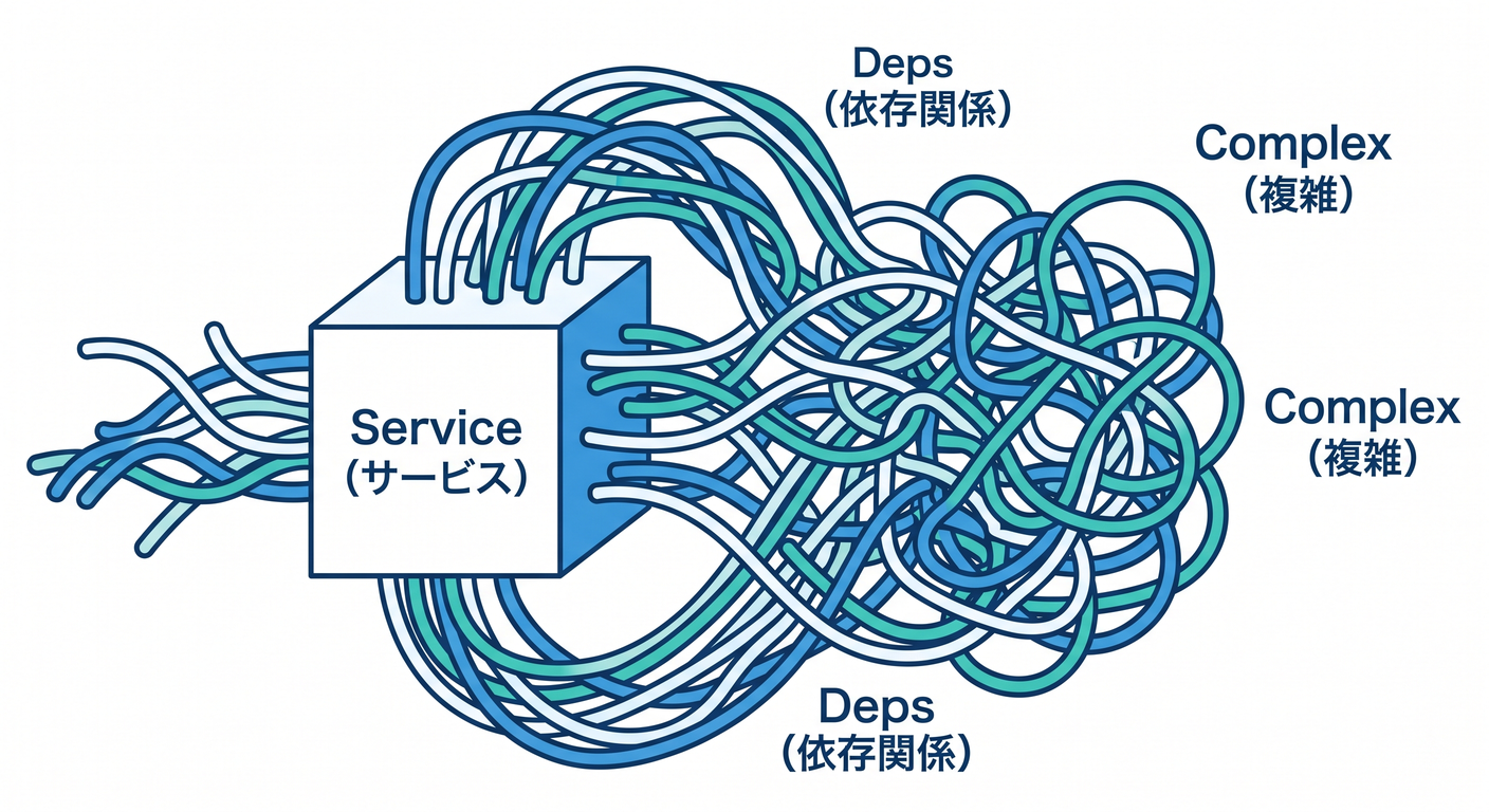 画像を挿入予定