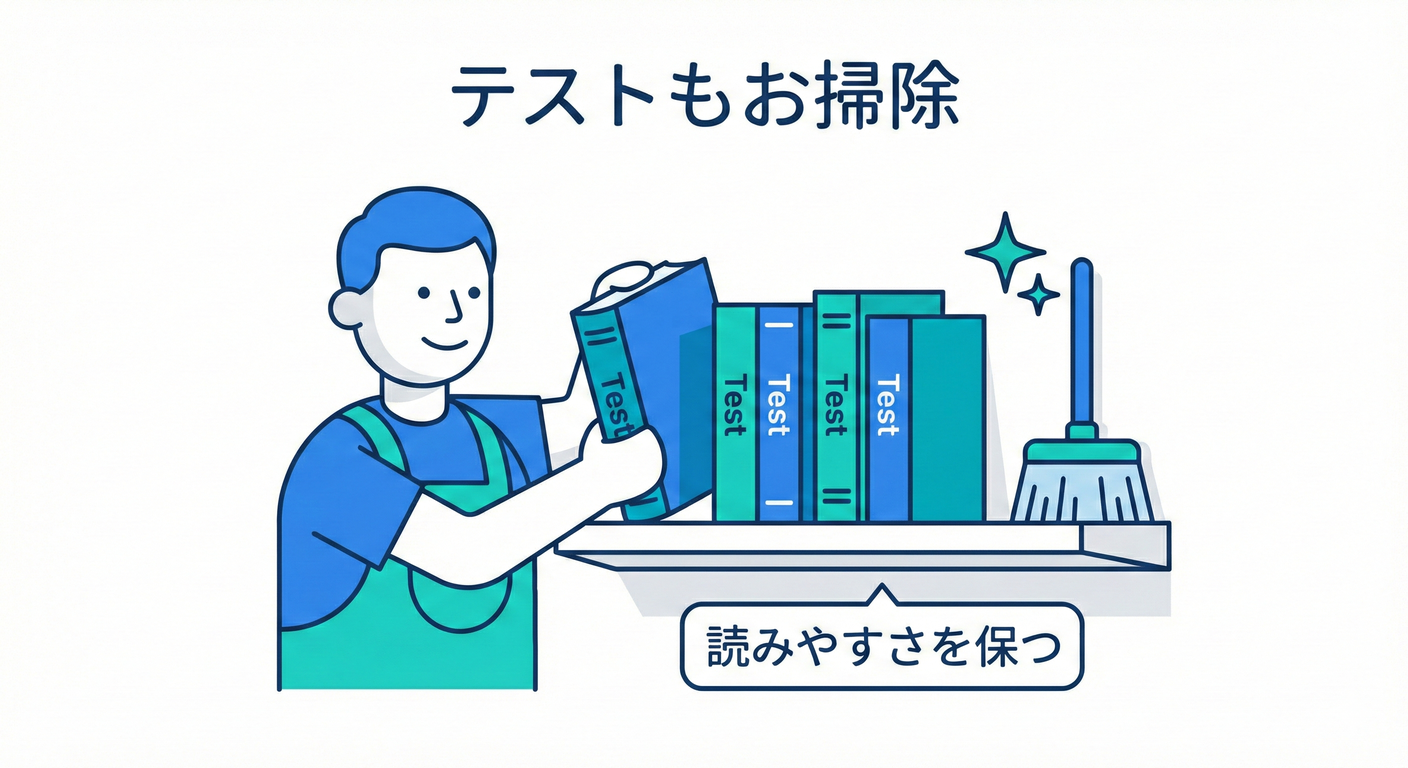 画像を挿入予定