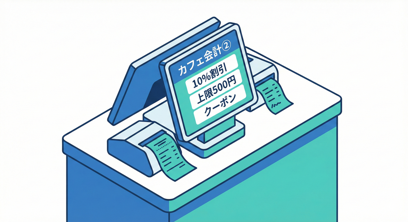 画像を挿入予定