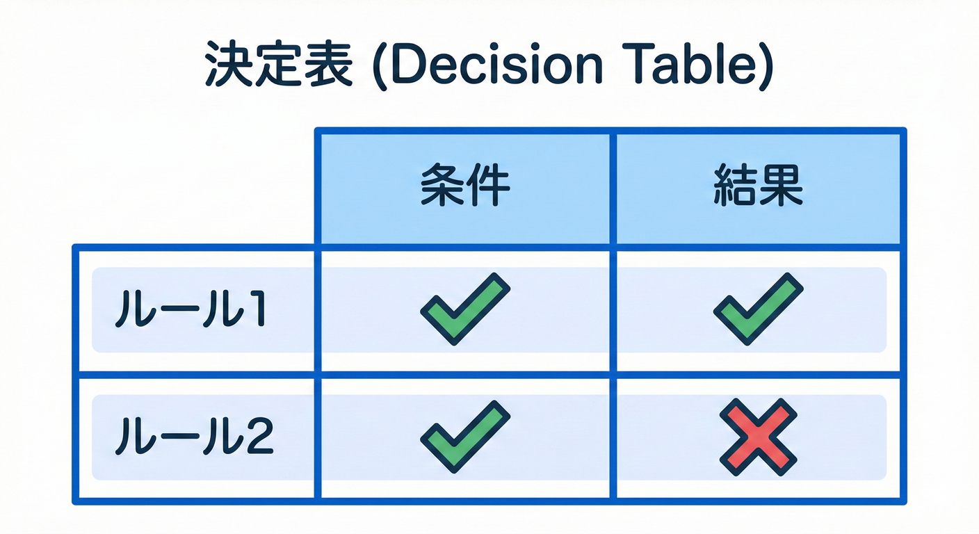画像を挿入予定