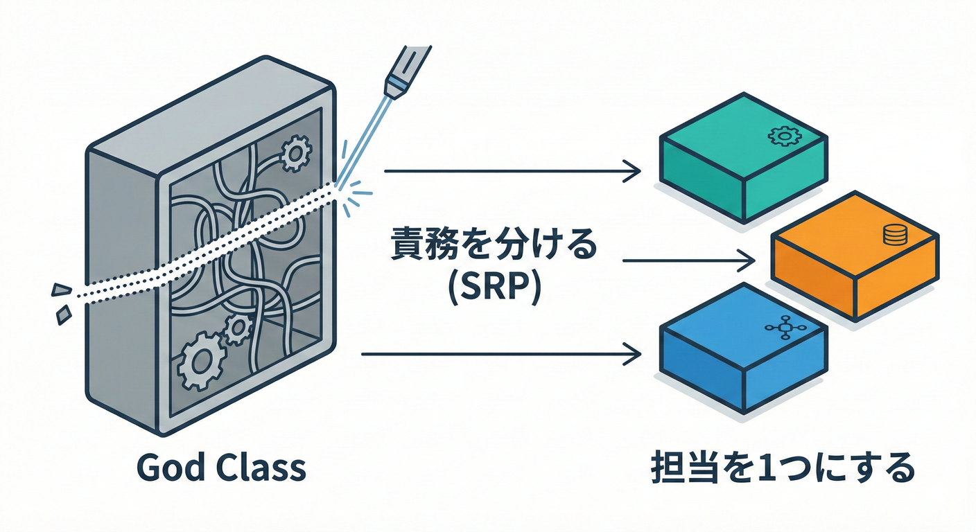 画像を挿入予定