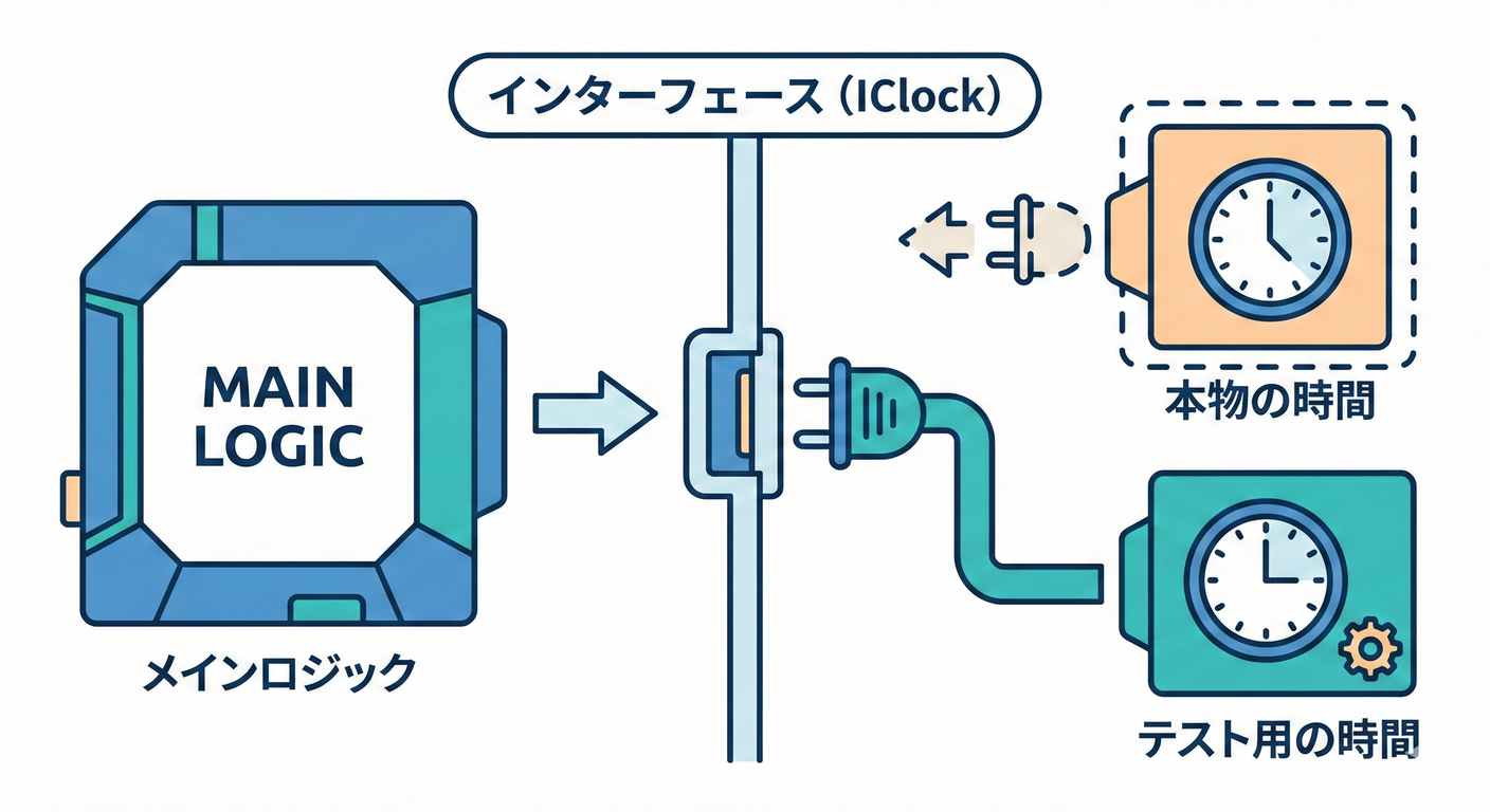 画像を挿入予定