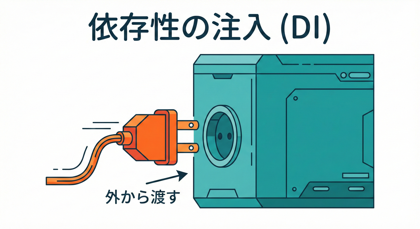 画像を挿入予定