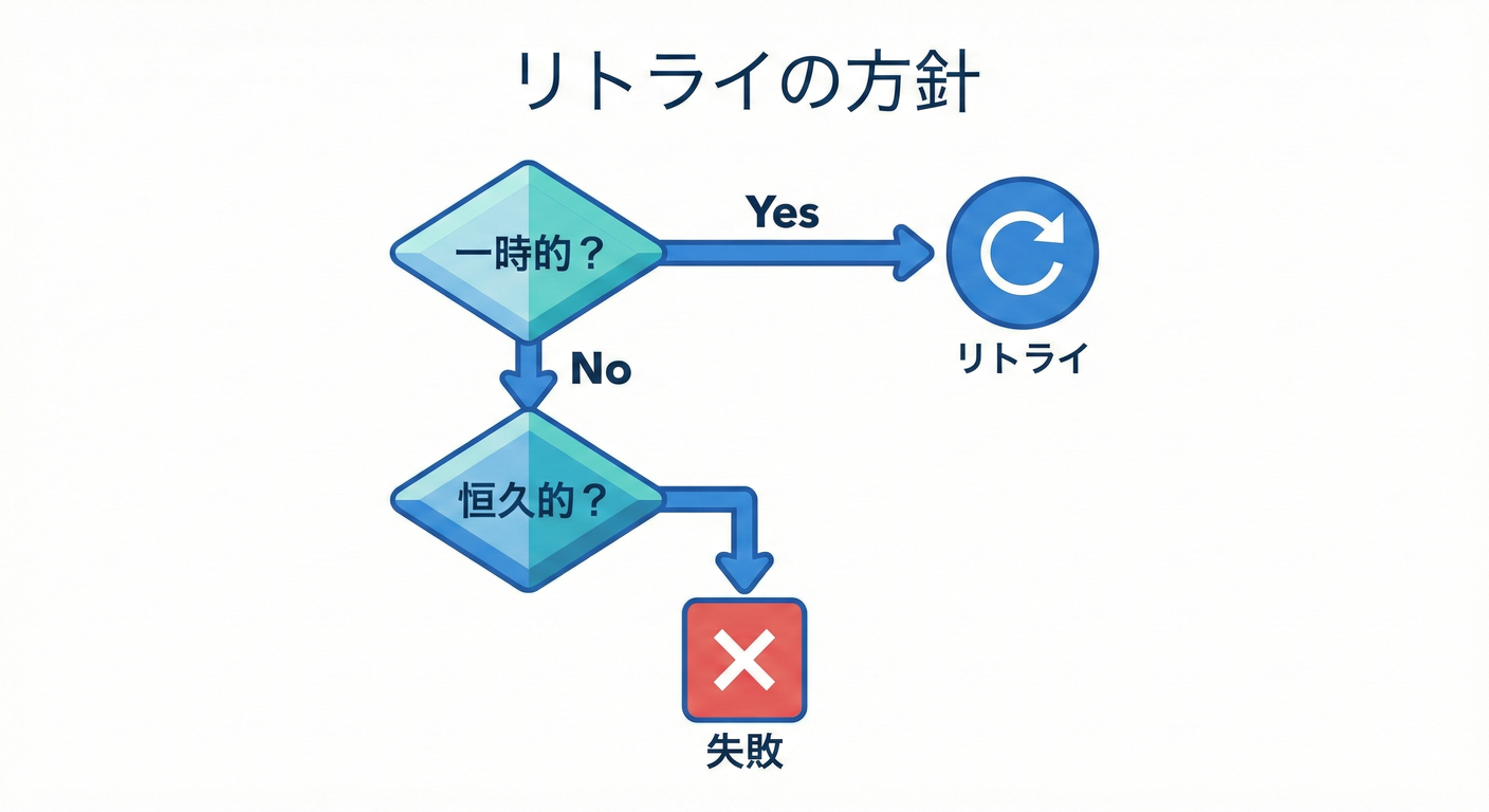 画像を挿入予定