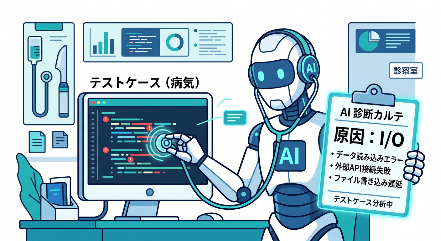 tdd_cs_study_036_ai_categorize
