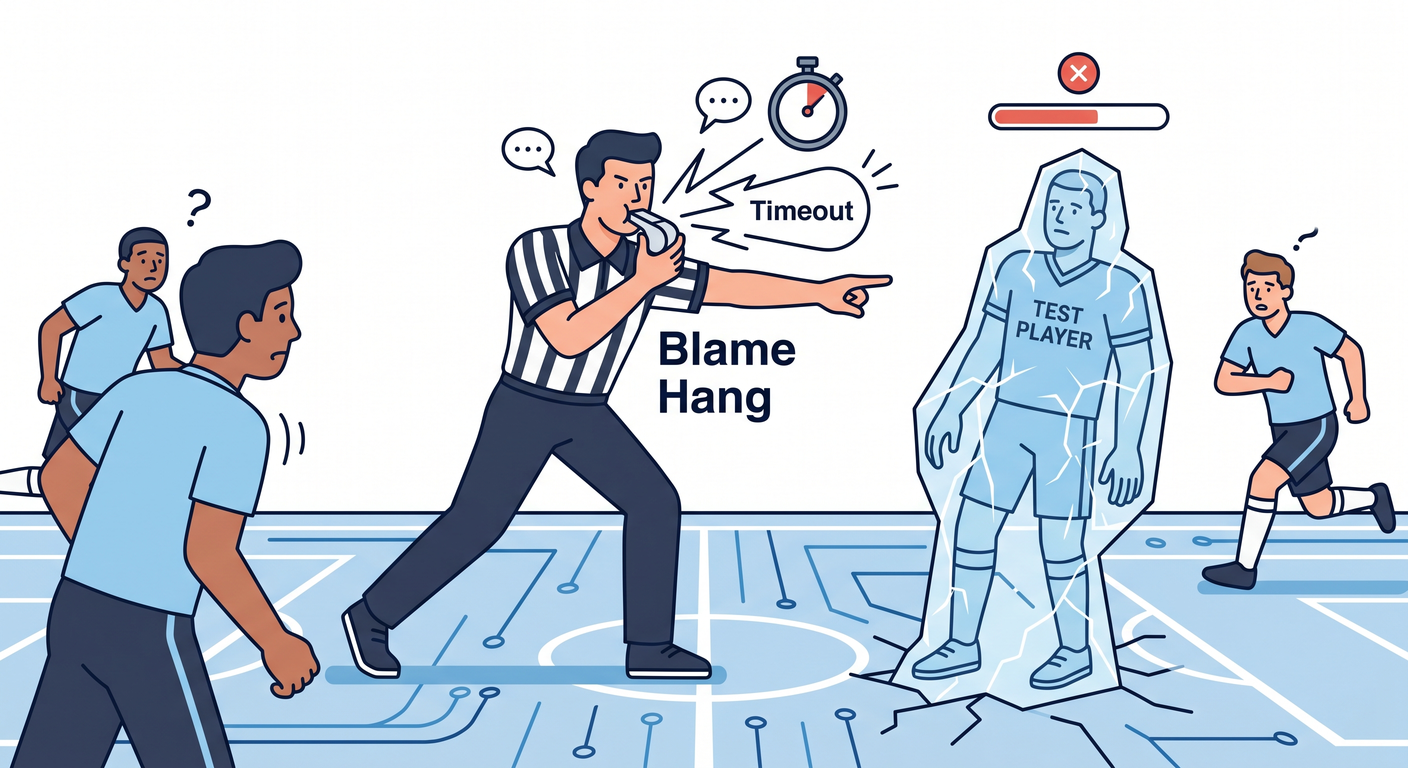tdd_cs_study_036_blame_hang