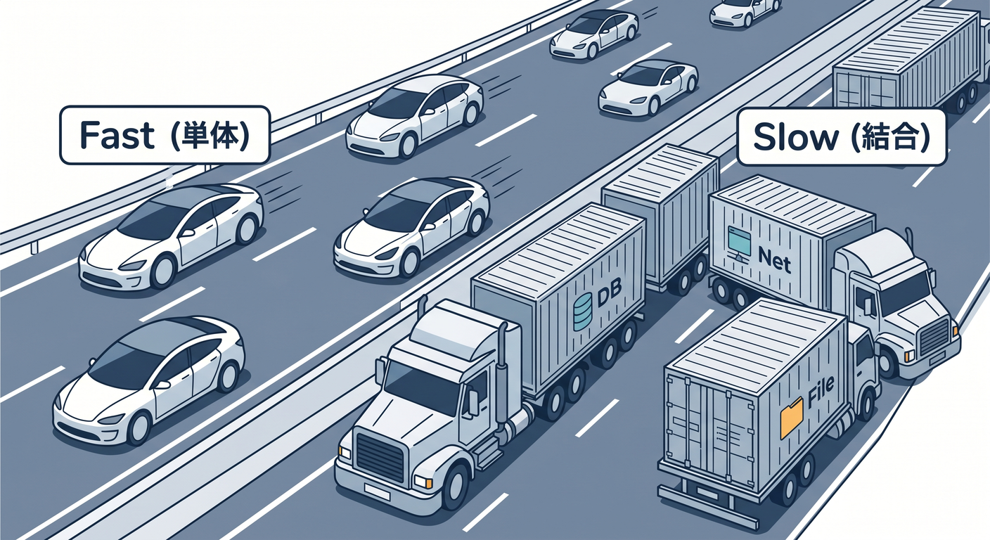 tdd_cs_study_036_speed_lanes