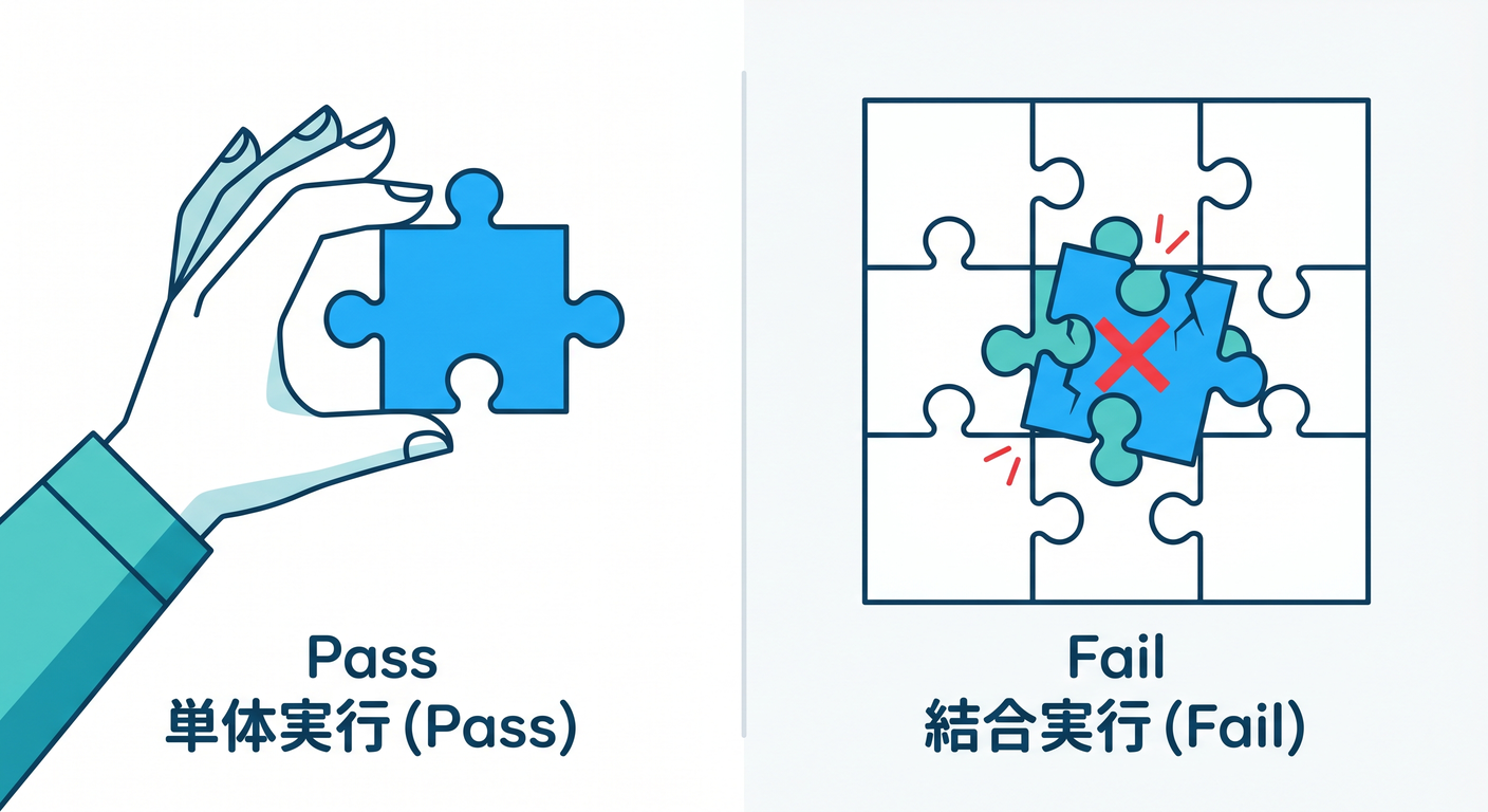 tdd_cs_study_037_symptoms_flaky