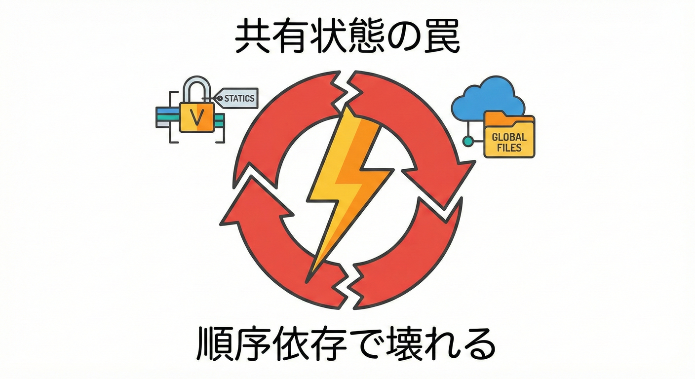 画像を挿入予定