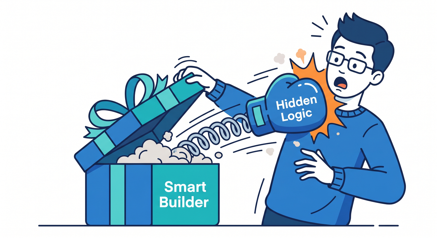 tdd_cs_study_038_smart_trap
