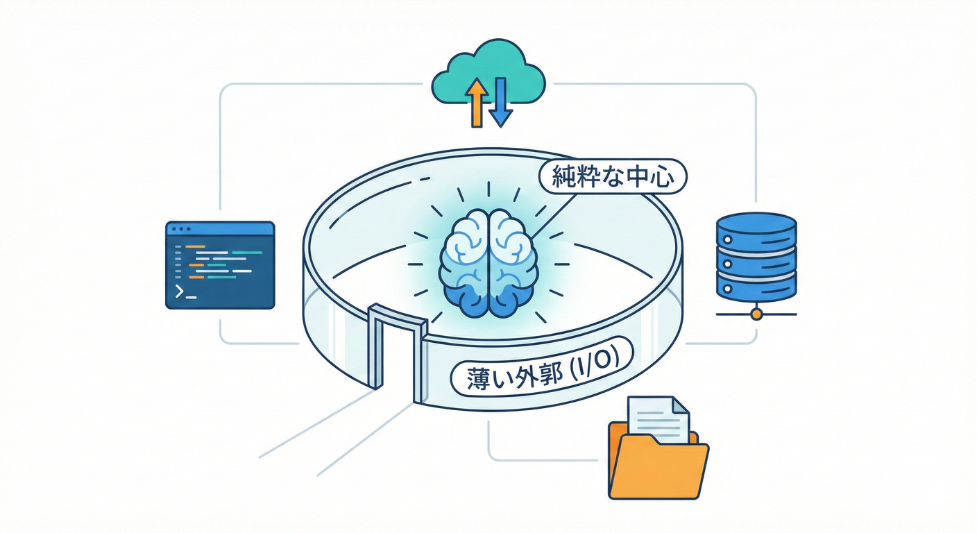 画像を挿入予定