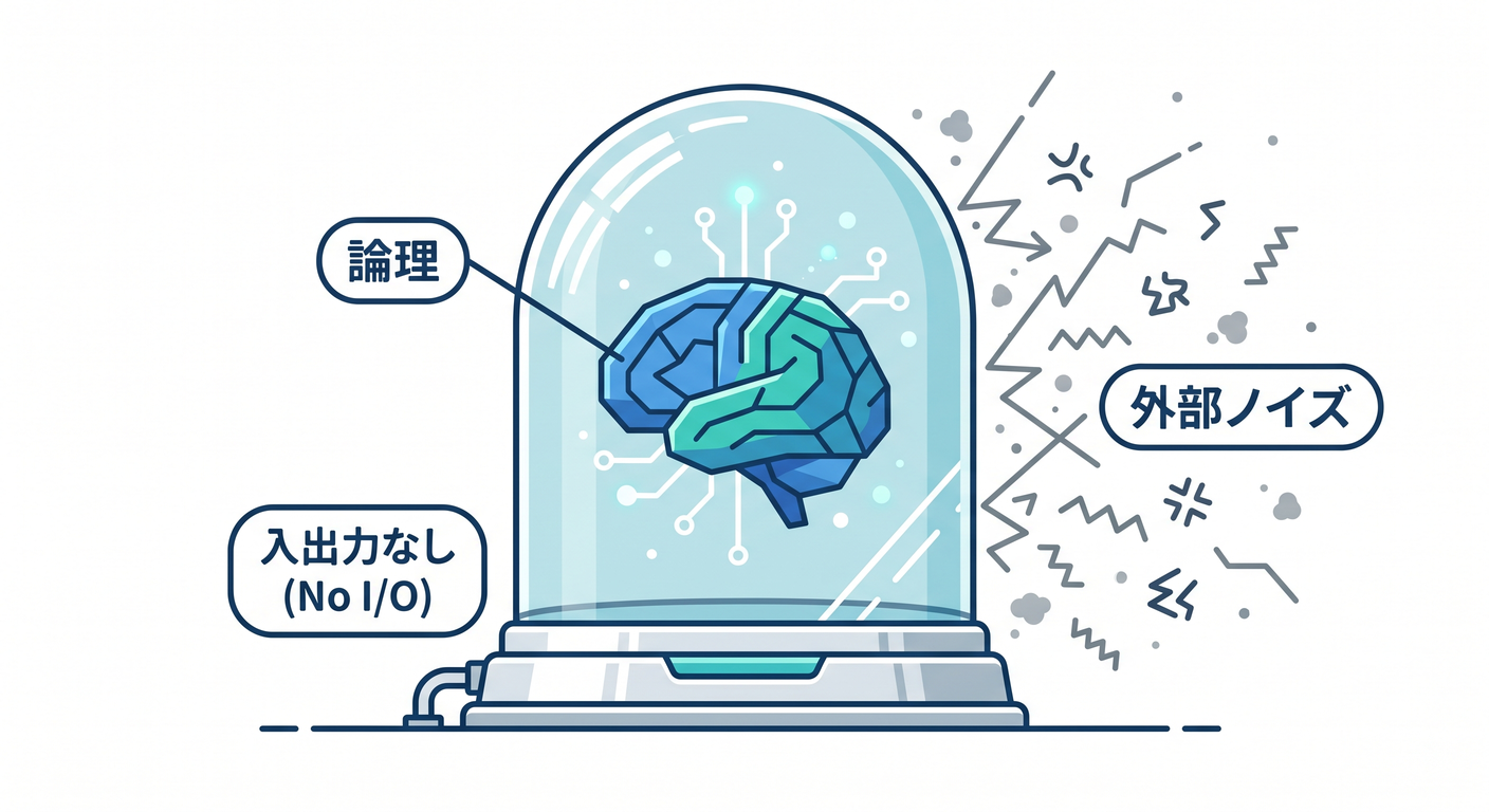 tdd_cs_study_039_brain_dome