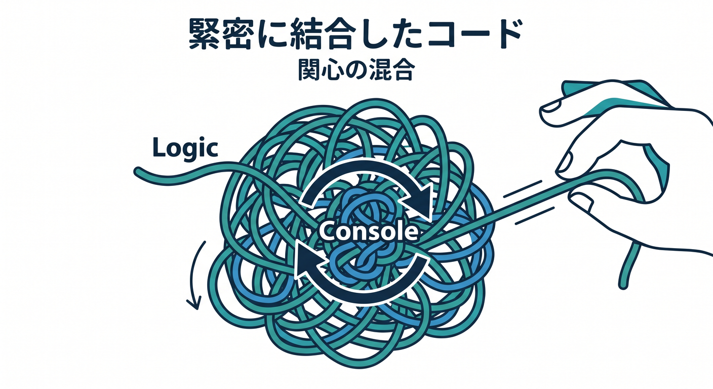 tdd_cs_study_039_spaghetti_mess