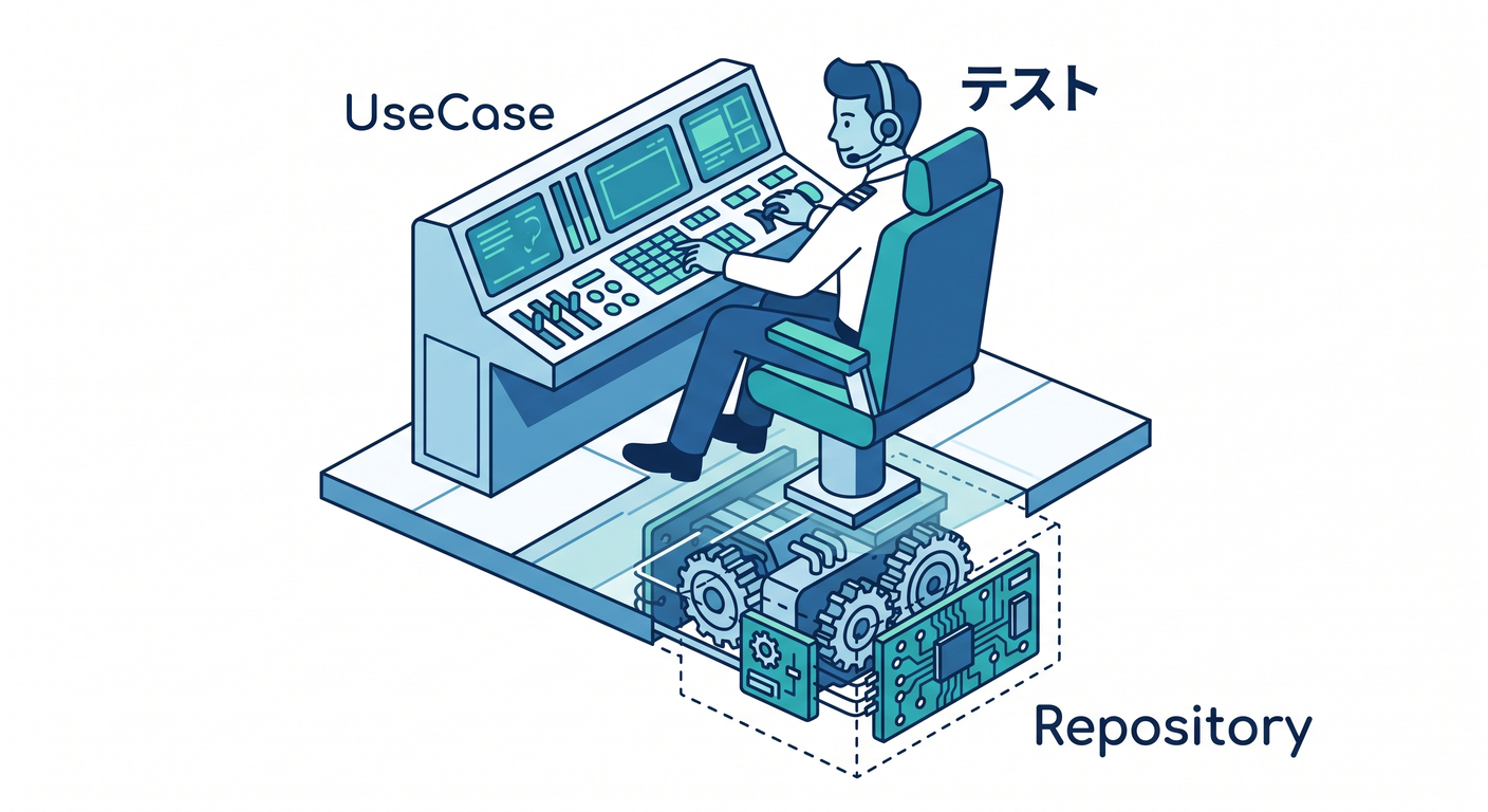 tdd_cs_study_040_usecase_panel