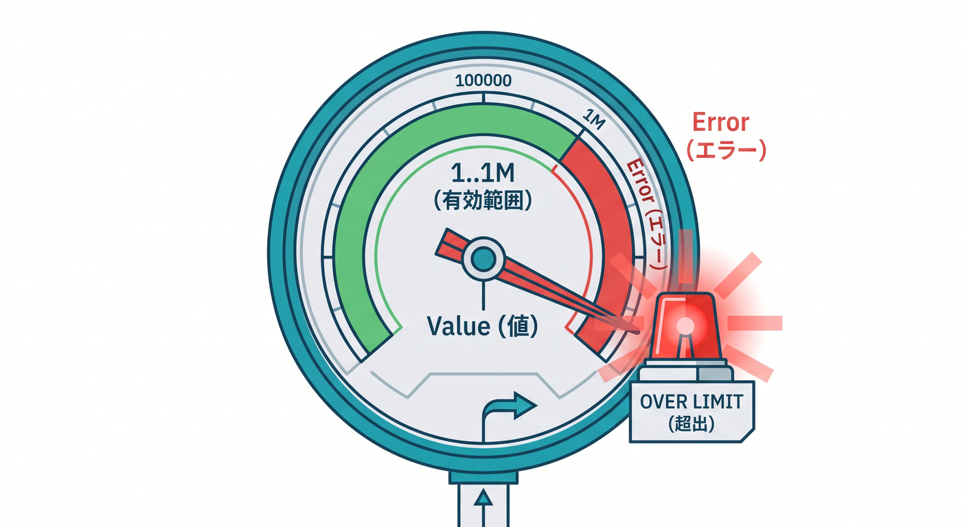 tdd_cs_study_041_range_gauge