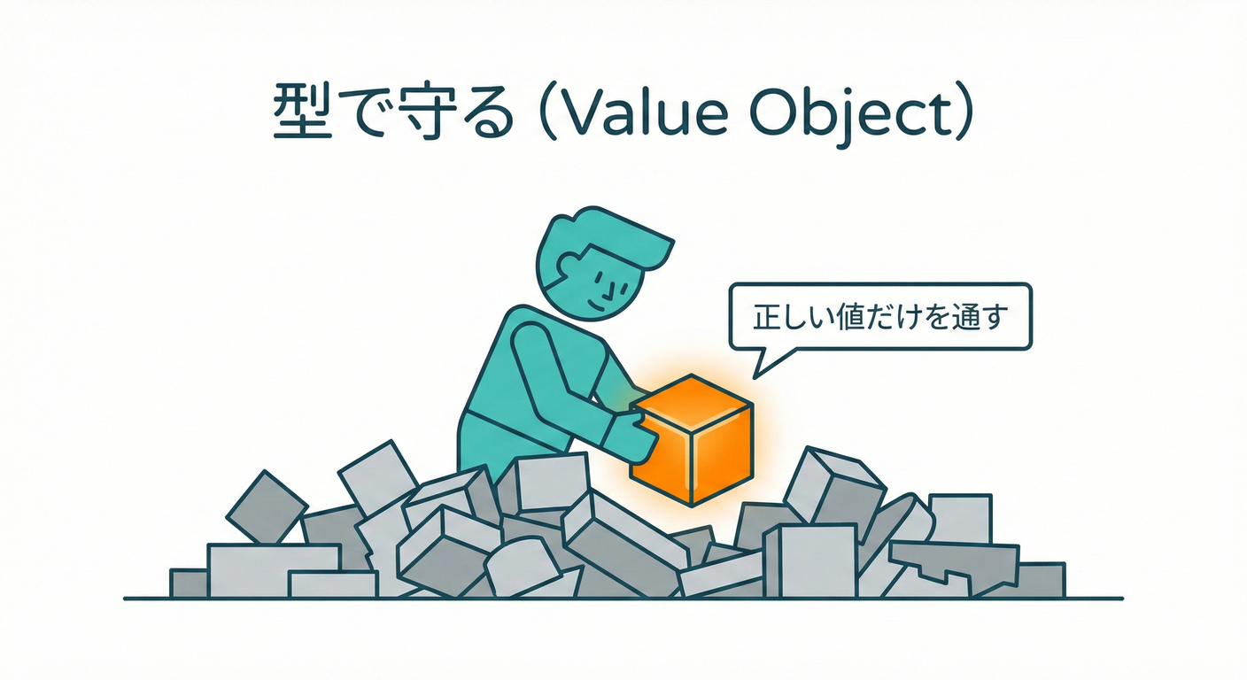 画像を挿入予定