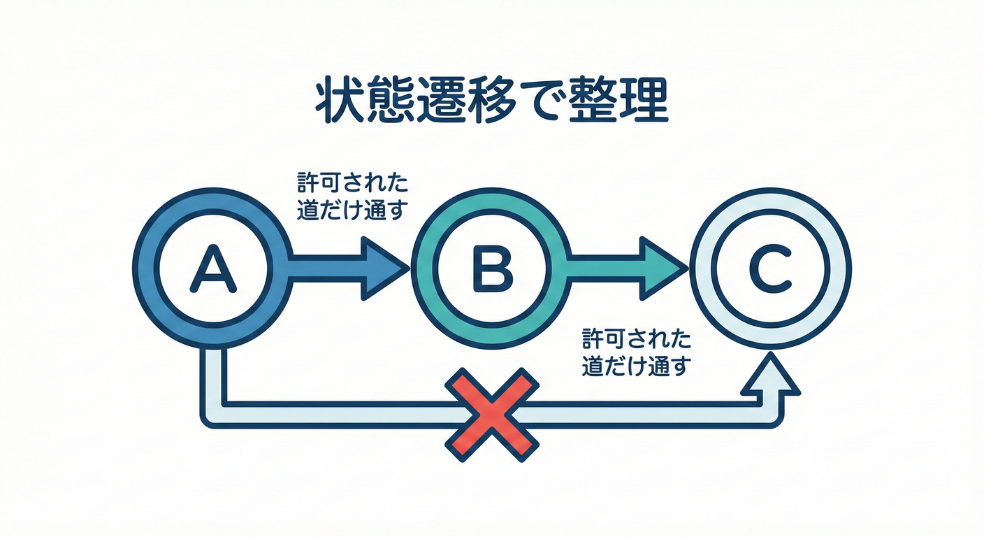 画像を挿入予定