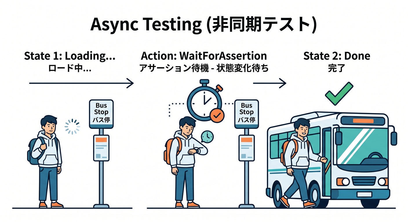 tdd_cs_study_048_async_wait.png