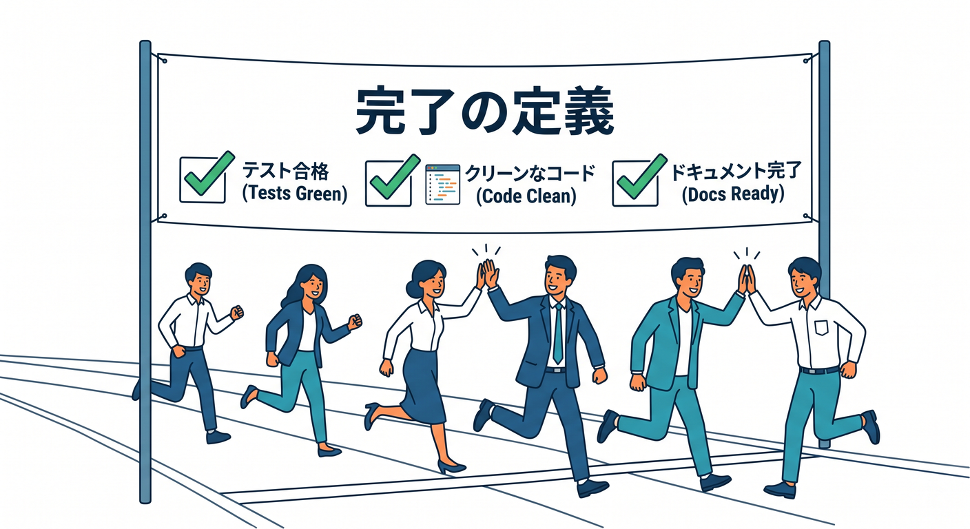 tdd_cs_study_050_definition_of_done.png