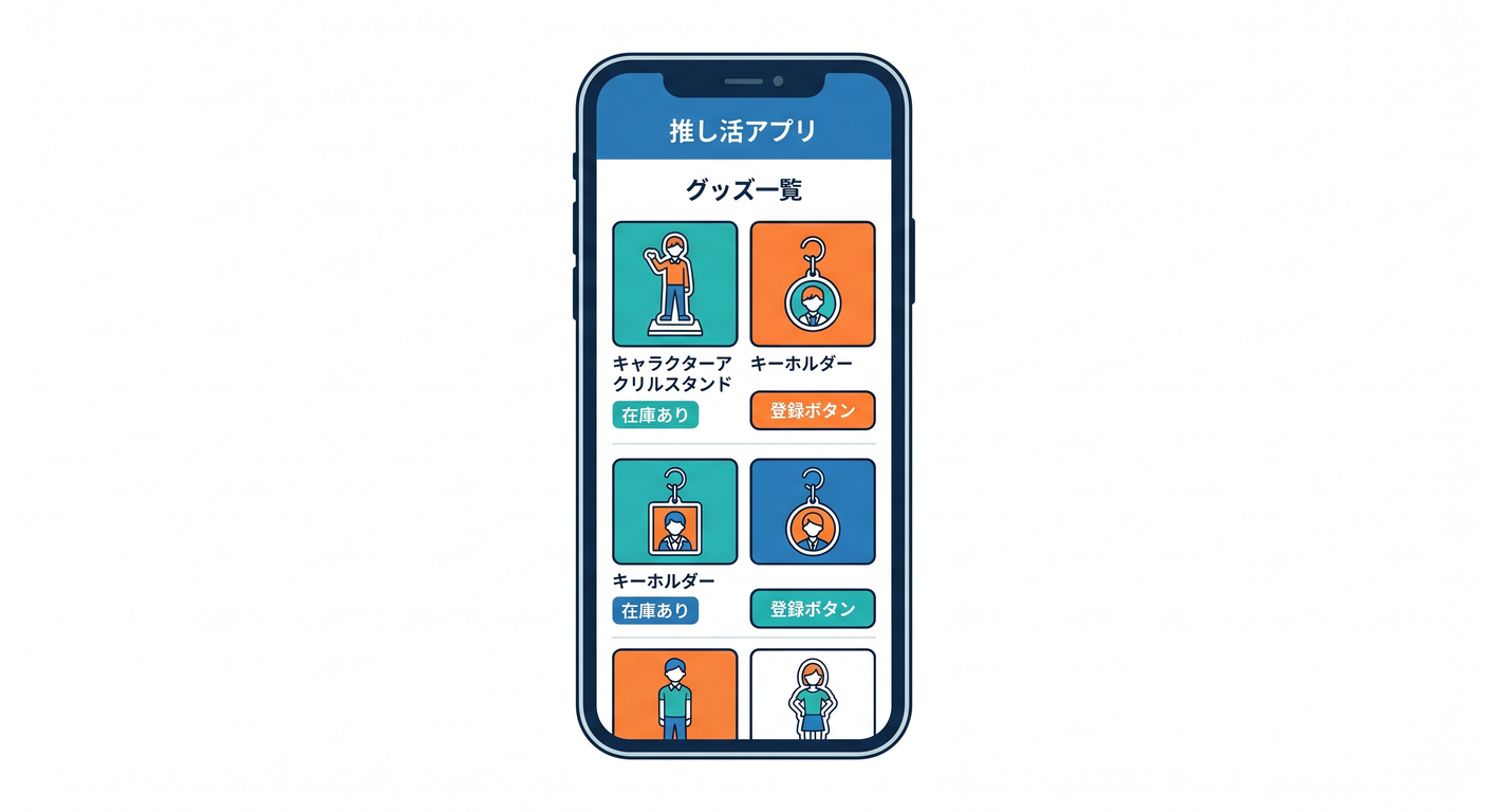 画像を挿入予定