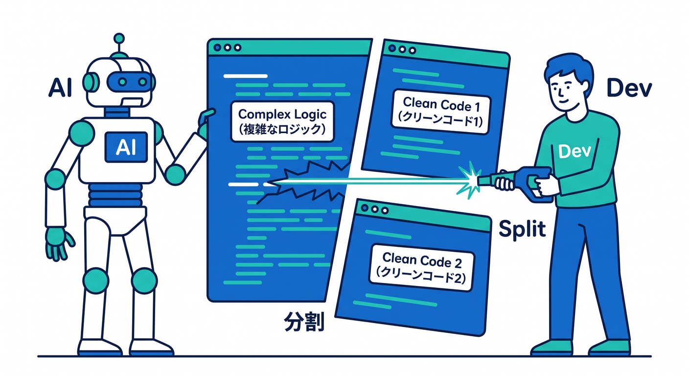 testable_cs_study_001_ai_collaboration.png