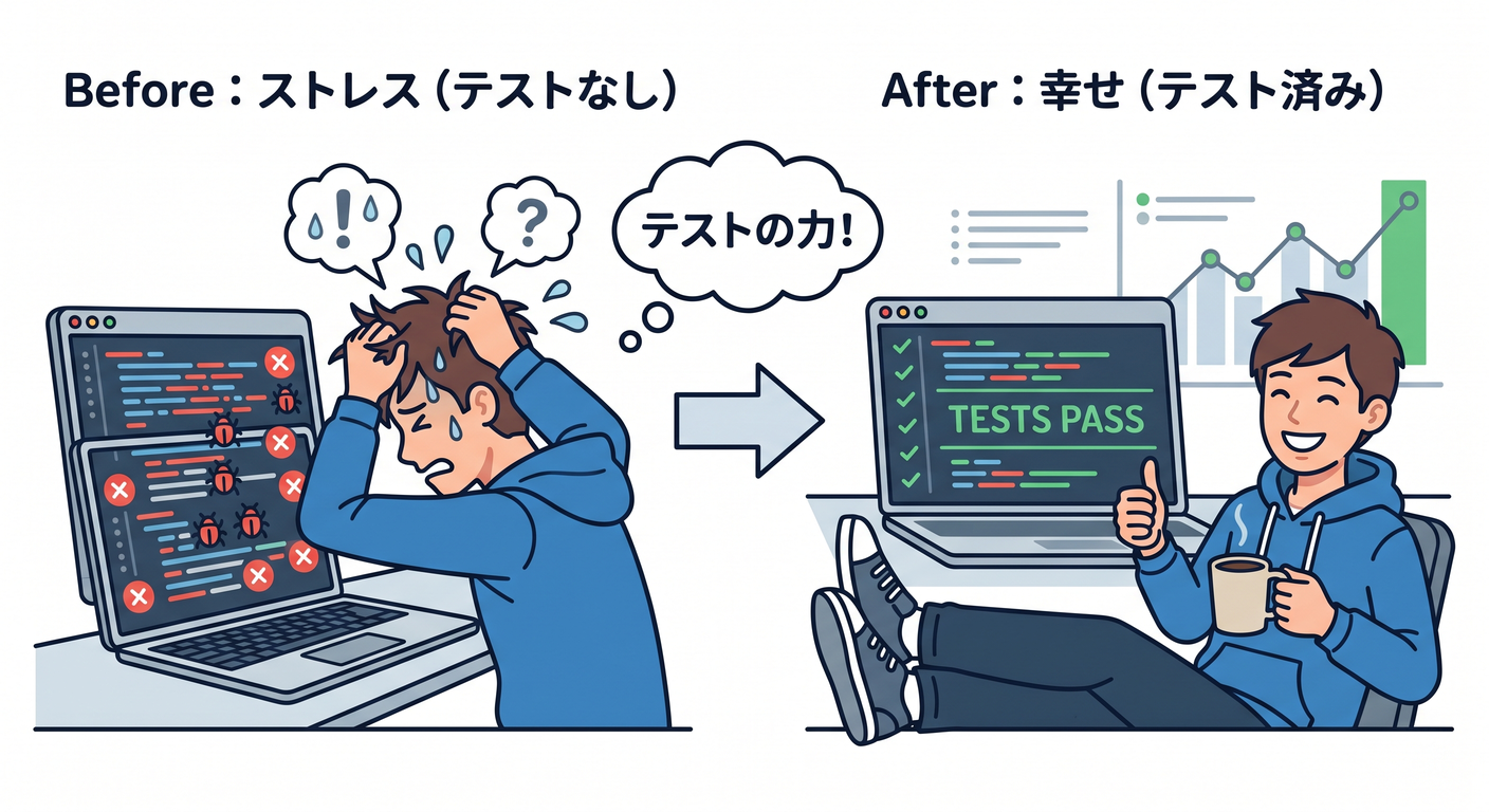 testable_cs_study_001_future_self.png