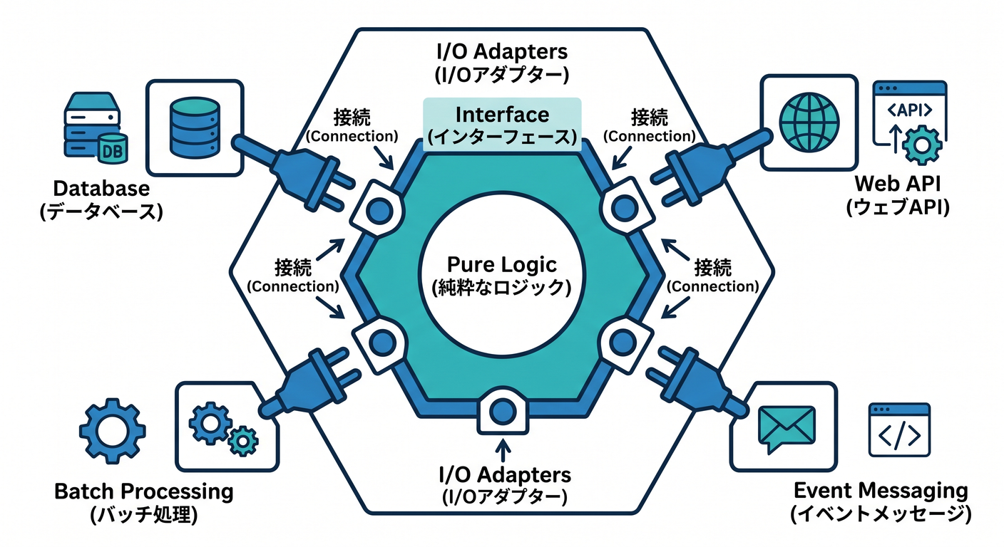 testable_cs_study_001_goal_architecture.png