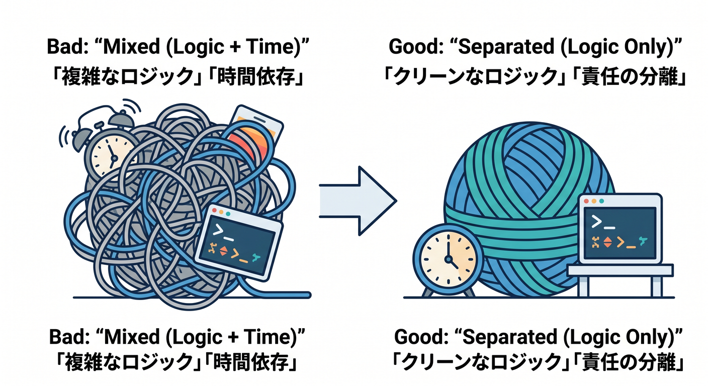 testable_cs_study_001_price_service_bad_vs_good.png