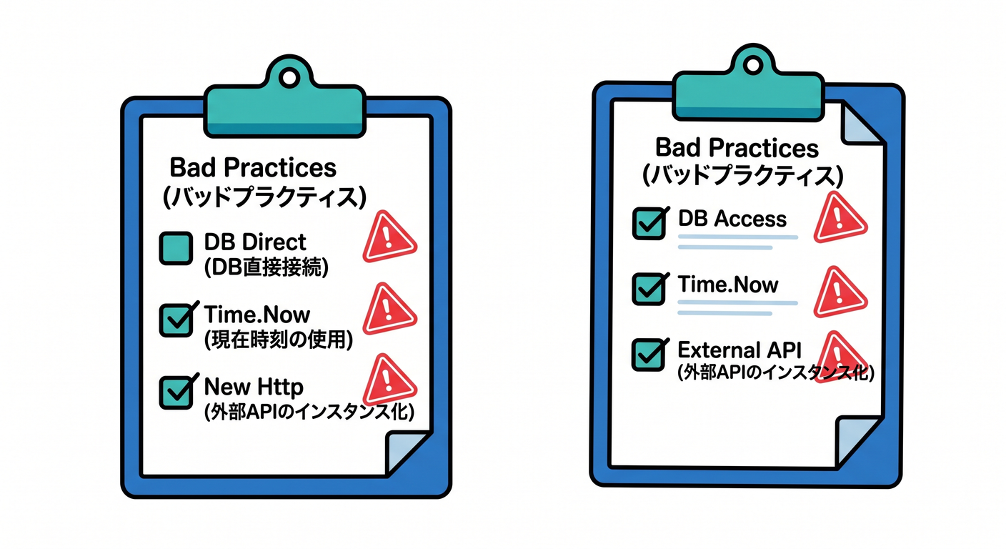testable_cs_study_002_bad_practice_checklist.png