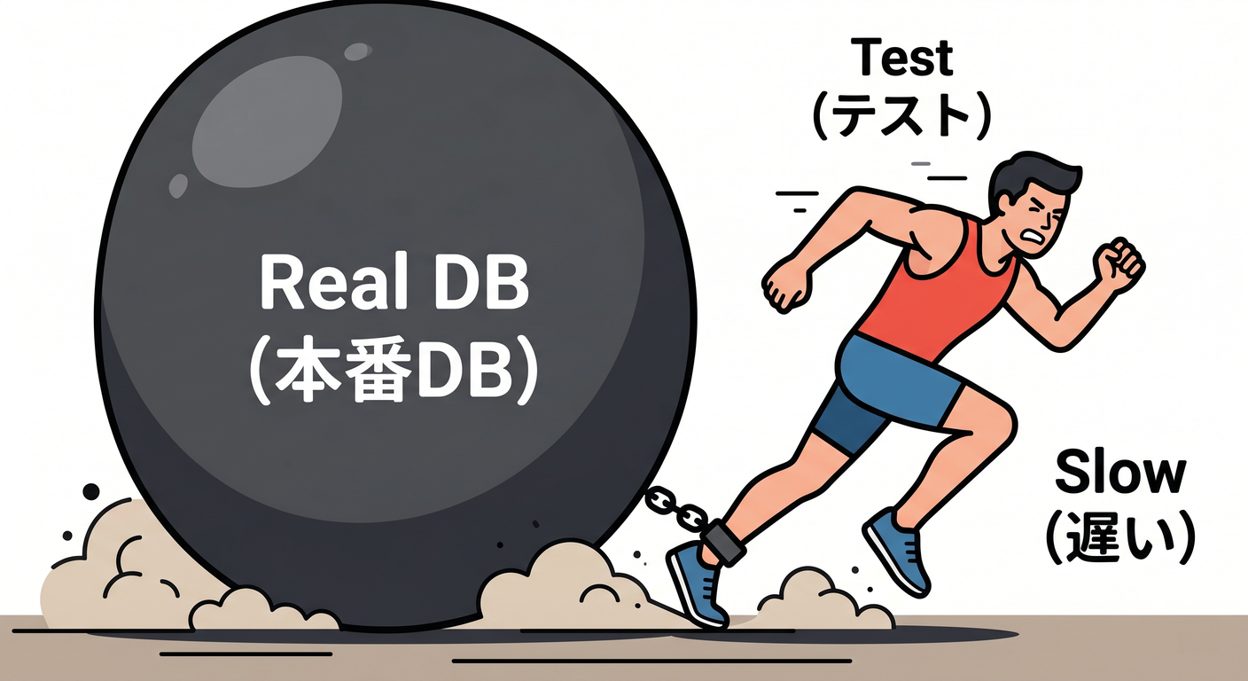testable_cs_study_002_db_weight.png
