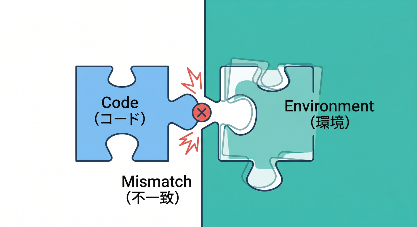 testable_cs_study_002_environment_puzzle.png