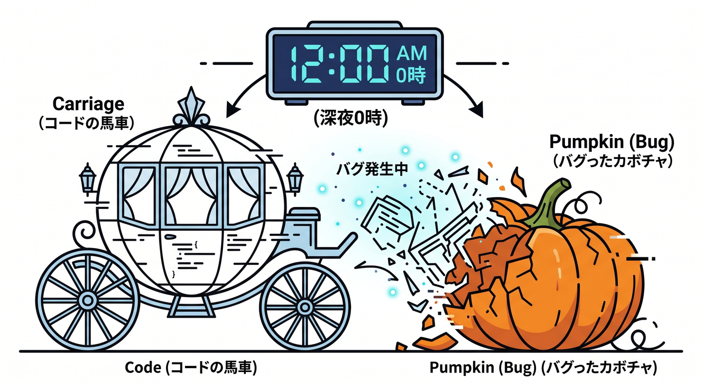 testable_cs_study_002_midnight_bug.png