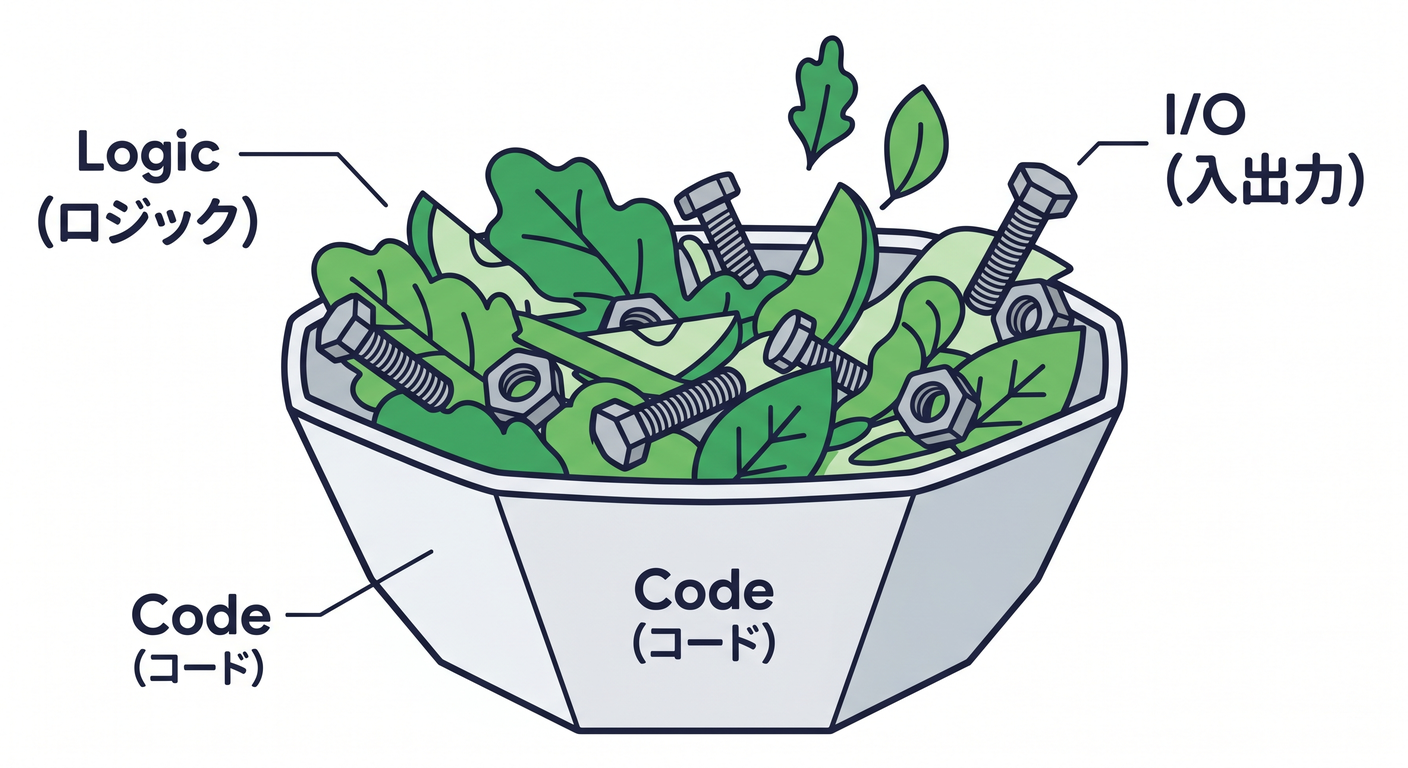 testable_cs_study_003_mixed_salad.png