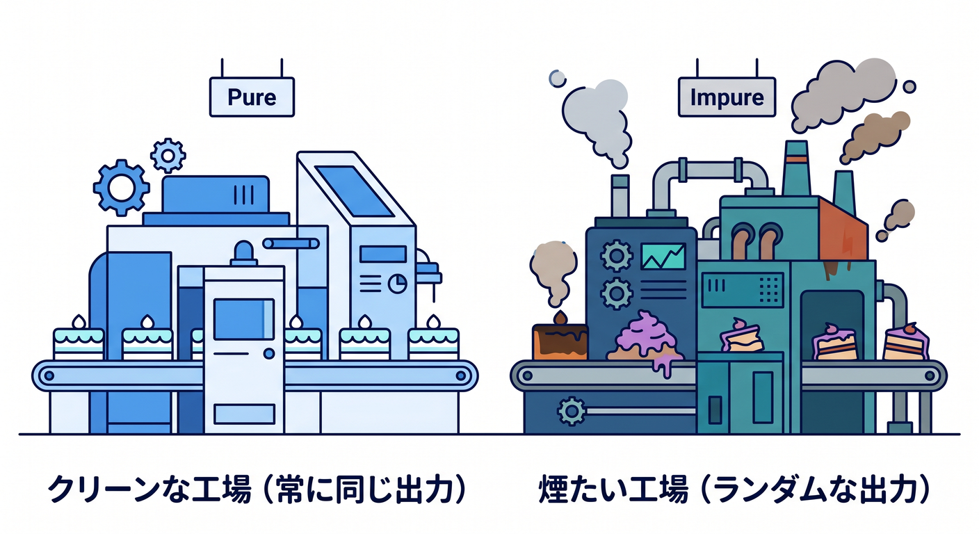 testable_cs_study_004_pure_vs_impure_factory.png