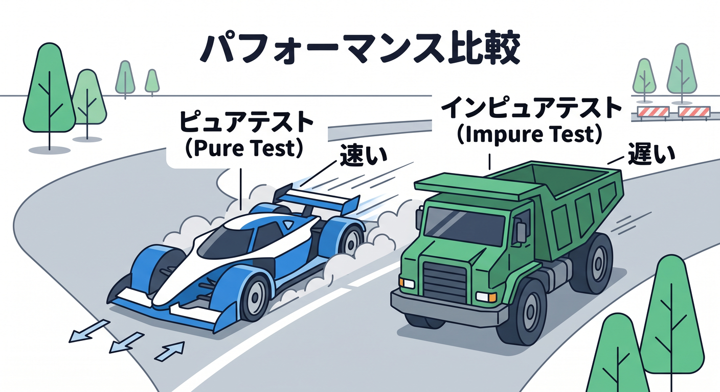 testable_cs_study_004_test_speed.png
