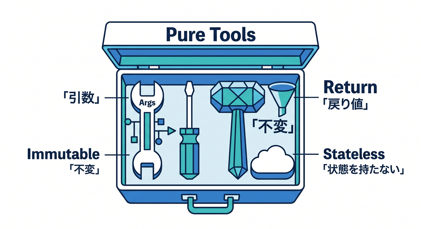 testable_cs_study_004_tips_toolbox.png
