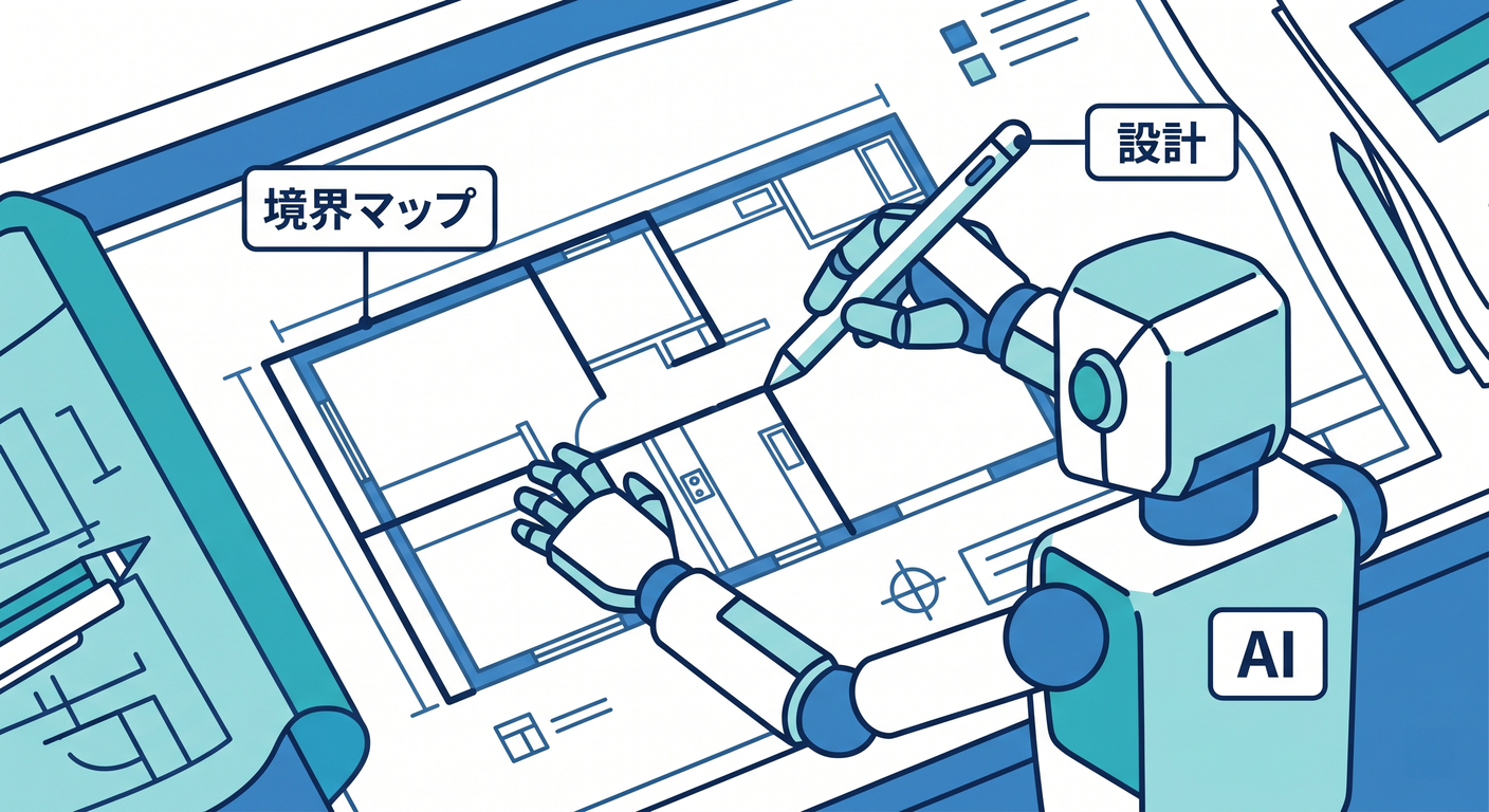 testable_cs_study_005_ai_architect.png