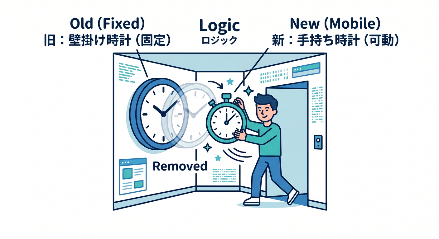 testable_cs_study_005_clock_swap.png