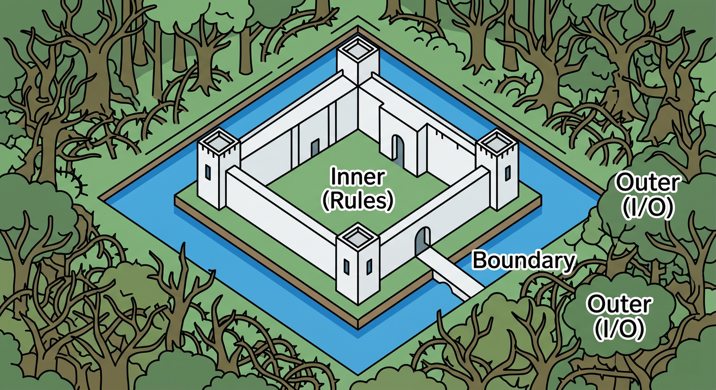 testable_cs_study_005_inner_outer_castle.png