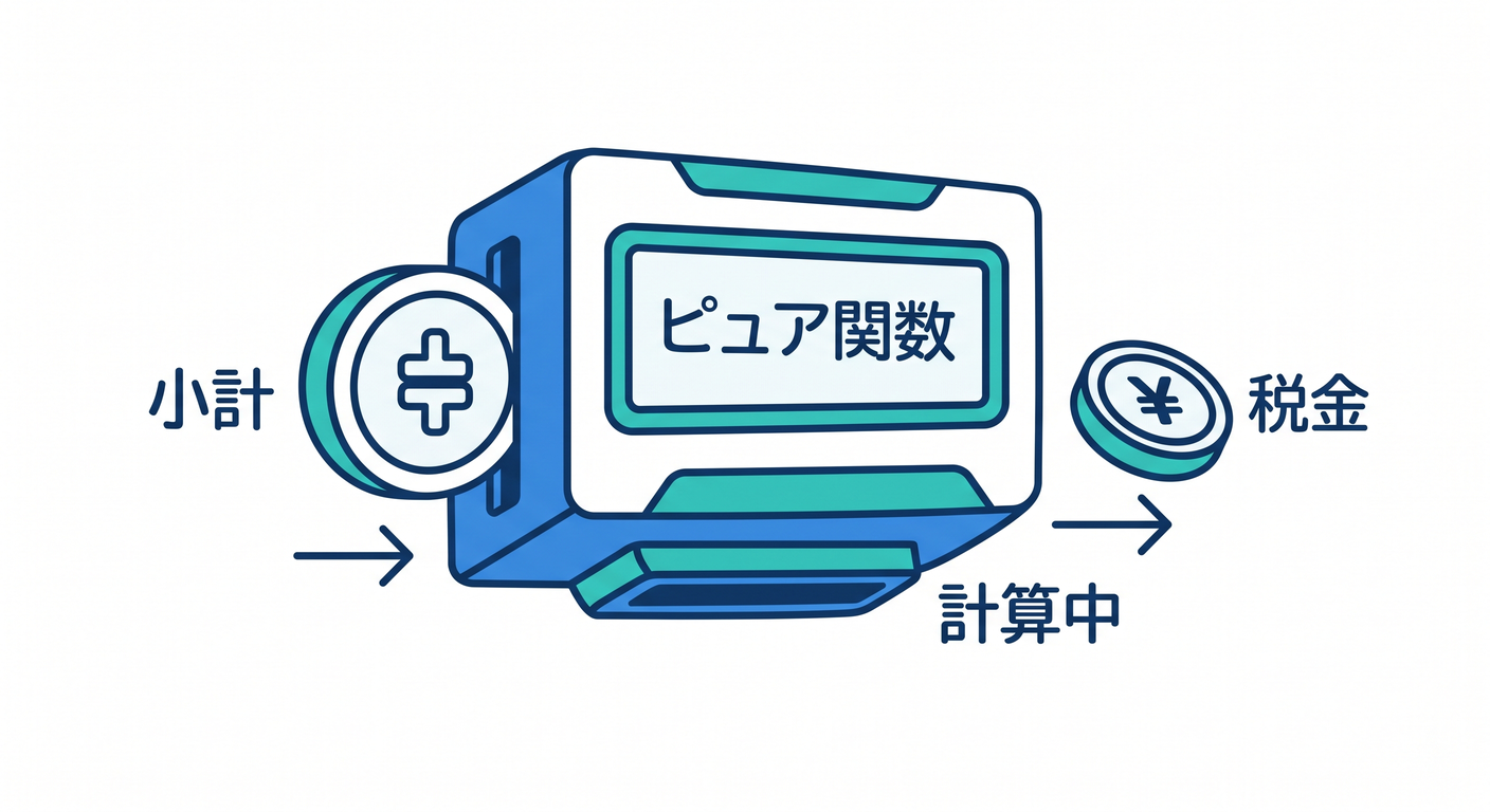 testable_cs_study_006_pure_calculator_robot.png