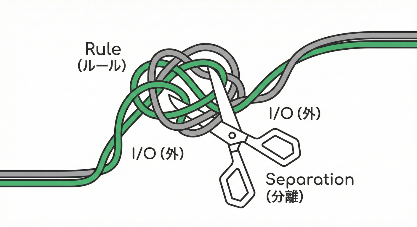 testable_cs_study_006_scissors_separation.png