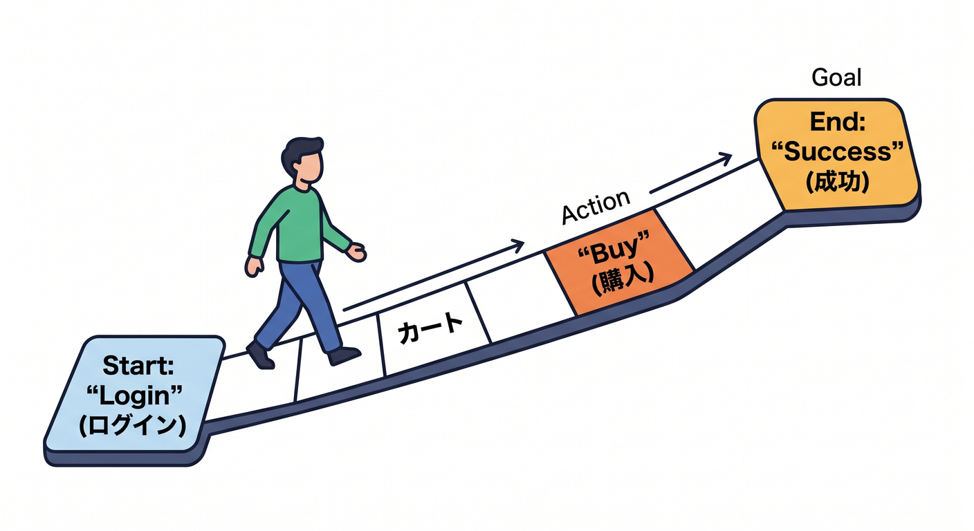 testable_cs_study_007_e2e_user_journey.png