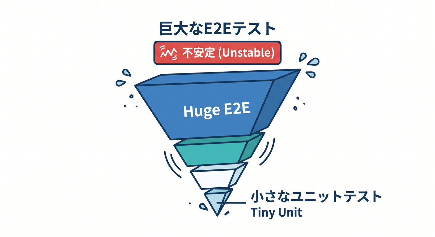 testable_cs_study_007_ice_cream_cone_trap.png