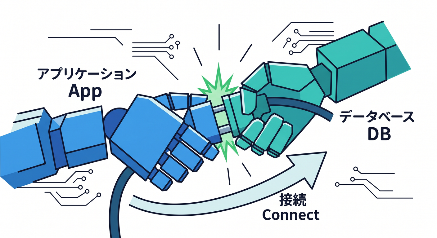 testable_cs_study_007_integration_handshake.png